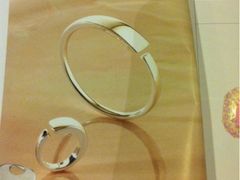 iphone_upload_pic-重庆鸡公煲(三八山珍美食城店中店)