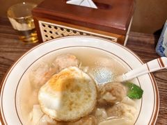 -粤拭轩·广东味道(祥和里店)