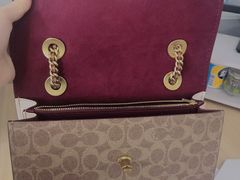 -COACH蔻驰(恒隆广场店)