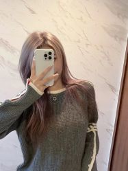 -FOR YOU造型