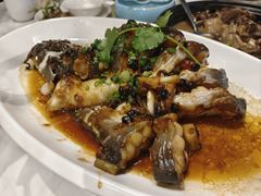 -顺意·顺德家乡菜(国际人才大厦店)