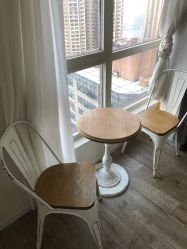 -星漾美学美容美体中心