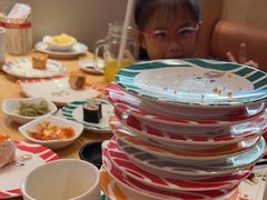 -新一番三文鱼寿司(红城湖店)