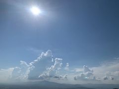 -吉林拉法山