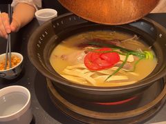 -老鸭集(萧山万象汇店)