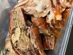 -章云板鸭(总店)