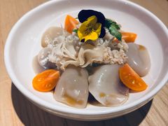 -十二舍·湯物素煮(江泰潤政店)