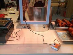 -鸭寨夫人(无锡首店)