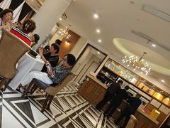 -老人和饭店(淮海中路店)