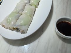 -陶陶居酒家(新天地店)