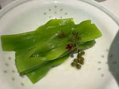 -松鹤楼·非遗·苏帮菜(融科店)