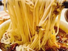 -浮何烤铺(桐梓林店)