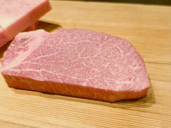 -神户牛排餐厅MOURIYA(总店)