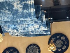 -黔渔翁豆花渎鱼(喷水池店)