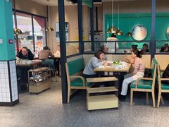 -季季红火锅(新建新城吾悦店)