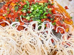 -赣味楼江西土菜(小屯西路店)