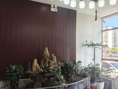 -金百万烤鸭店(良乡店)