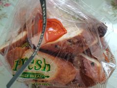 -多乐之日(田林东路店)