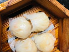 -正斗·港式粤菜(SKLP店)