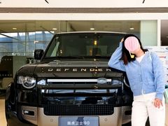 -上海永达捷豹路虎4S旗舰店