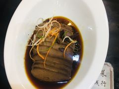 -欣旺·迎宾楼·百年无锡菜