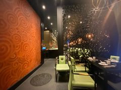 -正斗·港式粤菜(SKLP店)