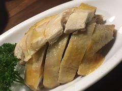 -美乐食街(小南店)