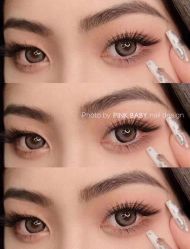 -PinkBaby美甲美睫