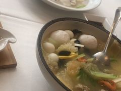 -钱塘宴(东站西子国际店)