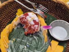 -KingThaia金泰兰(滨江天街店)