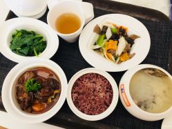 -弗蕾亚·和月月子调理院(东湖店)