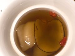 -炖物24章·顺时轻养茶(杭州大厦店)