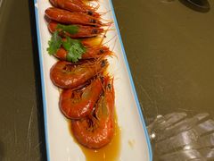 -上海人家花樣年华(中山公园店)