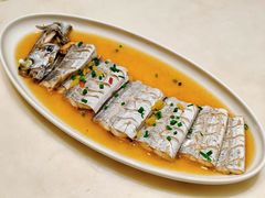 -宁海食府·涌宴(真和店)