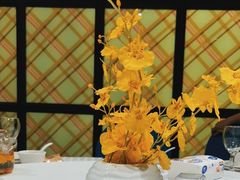 -和记小菜(七宝店)