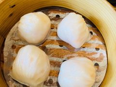 维园虾饺皇-维园悦谱·海派家常菜(乌鲁木齐南路店)