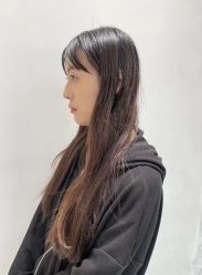 -蒋伟时尚造型