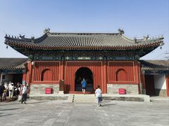 -妙应寺白塔