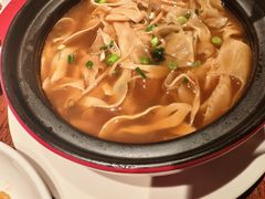 -外婆家(西溪印象城店)