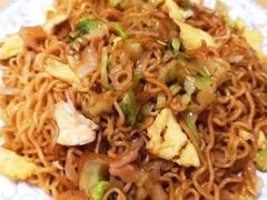 -大润发(东关世茂店)