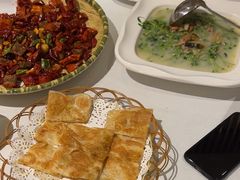 -陶缘一号·四季缘·老字号顺德菜·户外婚礼家宴(西滘店)