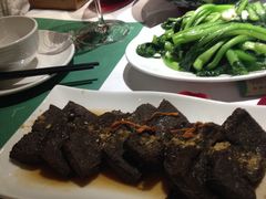 -胡桃里音乐酒馆(郴州友阿国际广场店)
