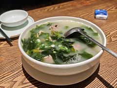 -佬湘楼·27年湘菜(天河都市广场店)