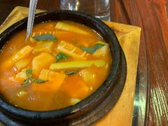 -云来居素食馆(南山店)