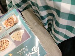 -紫光园·烤鸭·北京菜(劲松店)