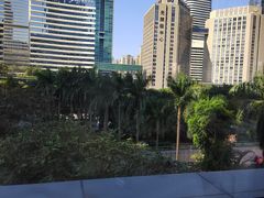 -南海渔村(珠江新城店)