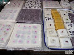 -阿毛方糕(七宝镇步行街店)