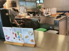 -Wagas沃歌斯(北京君太百货店)