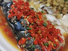 -湘醴人家(景苑小区店)