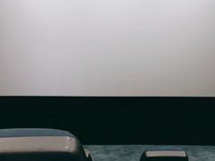 -SFC上影影城(新世界店)